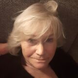 Profilfoto von Gisela Beate Jeup-Müller