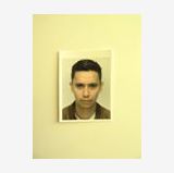 Profilfoto von Gustav Nguyen