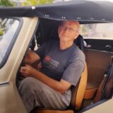 Profilfoto von Karl-Heinz Neubauer