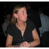 Profilfoto von Nathalie Junker