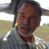 Profilfoto von Ulrich Albrecht