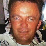 Profilfoto von Uwe Porstein