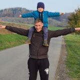 Profilfoto von Christian Hühr