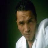 Profilfoto von Hakan Özdemir