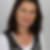 Profilbild von Ulrike Lonzer