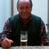 Profilfoto von Hans-Jürgen Schneider