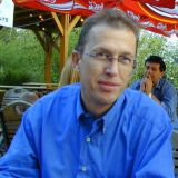 Profilfoto von Rainer Müller