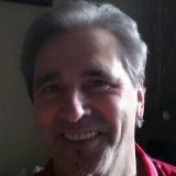 Profilfoto von Werner Konrad