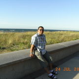 Profilfoto von Heiko Zehle