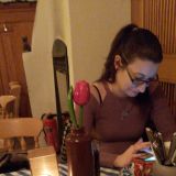 Profilfoto von Schulze Schulze