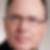 Profilbild von Wolf Gebler