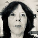 Profilfoto von Brigitte Engels