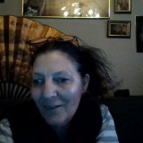 Profilfoto von Patricia Wirtz