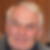 Profilbild von Gerd Bönning 