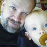 Profilfoto von Thomas Renner