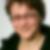 Profilbild von Gudrun Oevel