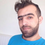 Profilfoto von Atef Ahmad