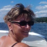 Profilfoto von Sarina Zrocke