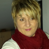 Profilfoto von Kathrin Kowalski