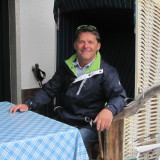 Profilfoto von Jürgen Amsel