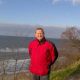 Profilfoto von Heinrich Lange