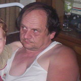 Profilfoto von Gustav Ißle