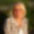 Profilbild von Marlies Mohr