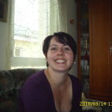 Profilfoto von Katrin Anja Weißenborn