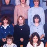 Profilfoto von Andre Schmidt