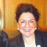 Profilfoto von Iris-Yvonne Kocherscheidt