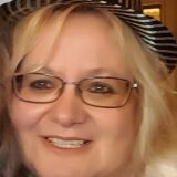 Profilfoto von Susanne Führbaum