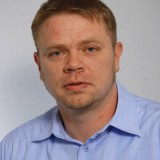 Profilfoto von Albrecht Schaeffer