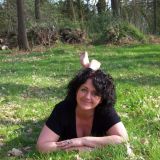 Profilfoto von Michaela Fischer