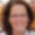 Profilbild von Heike Behner
