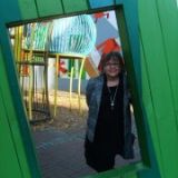 Profilfoto von An Bi