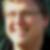 Profilbild von Matthias Fuckerer
