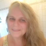 Profilfoto von Angelika Giangreco