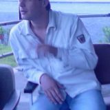 Profilfoto von Andre Schwenzer