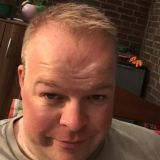 Profilfoto von Sebastian Klemmt