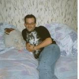 Profilfoto von Jürgen Krämer