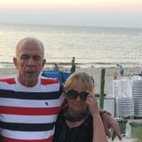 Profilfoto von Beate Hunger