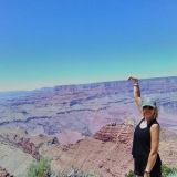 Profilfoto von Kirsten Mays