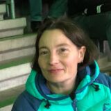 Profilfoto von Barbara Fein-Fischer