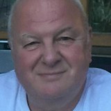 Profilfoto von Bernd Stößel