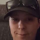 Profilfoto von Stephanie Skora