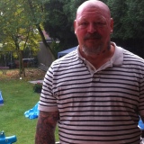 Profilfoto von Uwe Pörschke