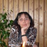 Profilfoto von Andrea Renner