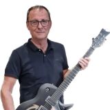 Profilfoto von Alexander Vogt