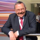 Profilfoto von Heinz-Jürgen Pape