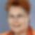 Profilbild von Ulrike-Gerlinde Schembara